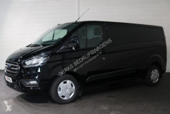 Furgoneta Ford Transit 2.0 TDci L2 H1 170pk Trend Automaat furgoneta furgón nueva