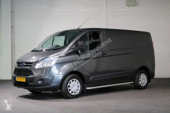 Furgoneta Ford Transit 2.2 TDci Trend Airco Navigatie Camera furgoneta furgón usada