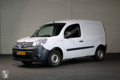 Renault Kangoo Express 1.5 dCi 75 Express Comfort Navigatie Airco Trekhaak furgon dostawczy używany