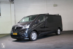 Renault Trafic 1.6 dCi L2 H1 140pk DC Airco Navigatie furgone usato