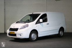 Peugeot Expert 2.0 HDI L1 H1 Navigatie Airco Cruise used cargo van