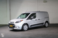 Ford Transit Connect 1.5 TDCI L2 Trend Automaat Navigatie Camera 2x Schuifdeur Ticari van ikinci el araç