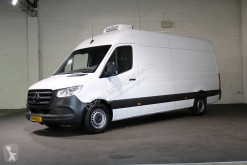 Mercedes Sprinter 314 CDI L3 H2 Airco Koelwagen Ticari van ikinci el araç