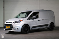 Ford Transit Connect 1.5 TDCI L2 Trend Automaat Navigatie Camera 2x Schuifdeur furgon dostawczy używany