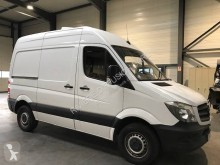 Mercedes Sprinter 311 CDI fourgon utilitaire occasion