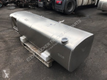 Ricambio DAF 1944808 BRANDSTOFTANK 790 LITER (MET SCHADE) NIEUW
