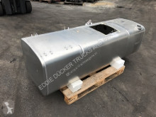 DAF 1945569 BRANDSTOFTANK 690 LITER NIEUW náhradní díly použitý