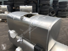 Pièces détachées DAF 1681825 BRANDSTOFTANK 545 LITER NIEUW