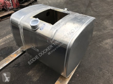 DAF 1797438 BRANDSTOFTANK 335 LITER NIEUW náhradní díly použitý