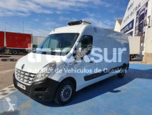 Renault Master 125.35 utilitaire frigo occasion