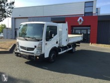 Utilitaire benne standard Renault Maxity 150.35