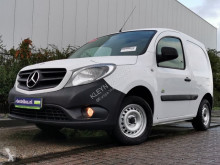 Mercedes Citan 108 CDI compact, airco Ticari van ikinci el araç