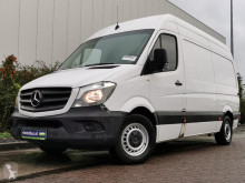 Mercedes Sprinter 314 cdi l2h2, automaat, Ticari van ikinci el araç