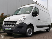 Renault Master 2.3 dci, l2h2, imperiaal fourgon utilitaire occasion