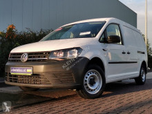 Fourgon utilitaire Volkswagen Caddy 2.0 tdi 102pk ac navi!