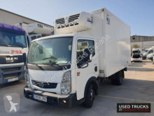 Renault Maxity autres utilitaires occasion