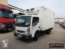 Renault Maxity další užitkové vozy použitý
