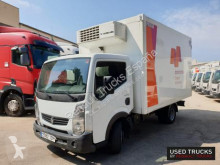 Renault Maxity autres utilitaires occasion