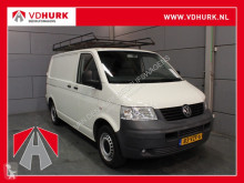 Volkswagen Transporter 1.9 TDI Airco/Imperiaal/Cruise fourgon utilitaire occasion