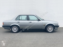 Voiture berline BMW 318i Autom./eFH./Radio