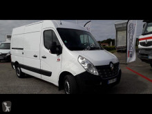 Renault Master 130 E6 L2H2 fourgon utilitaire occasion