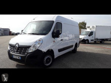 Renault Master 130 Euro6 L2 H2 furgoneta furgón usada