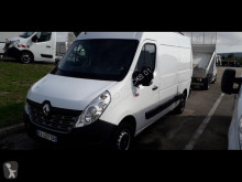 Renault Master Fg F3300 L2H2 2.3 dCi 130ch L2 H2 furgon dostawczy używany