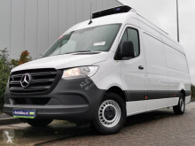 Fourgon utilitaire Mercedes Sprinter 316 cdi koelwagen -20