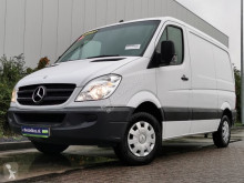 Furgon dostawczy Mercedes Sprinter 210 cdi ac