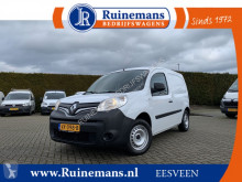 Renault Kangoo 1.5 DCi / 1e EIGENAAR / INRICHTING / AIRCO / CRUISE / NETTE AUTO fourgon utilitaire occasion