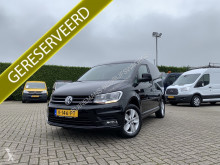 Furgon dostawczy Volkswagen Caddy 2.0 TDI / 1e EIG. / 30.554 KM / NAVI / TREKHAAK / CRUISE / AIRCO / DAB RADIO / PDC / DAKRAILS