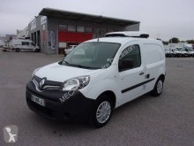 Renault Kangoo DCI 75 fourgon utilitaire occasion