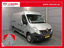 Renault Master T35 2.3 dCi 136 pk L2H2 Cruise/PDC/Camera/Airco/Trekha used cargo van