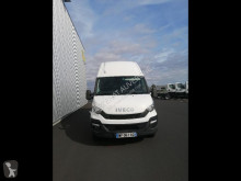 Iveco Daily Fg 35C15HV16H nyttofordon begagnad
