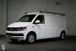 Furgon dostawczy Volkswagen Transporter 2.0 TDI L2 H1 Airco Navigatie Trekhaak Imperiaal