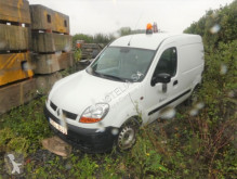 Renault Kangoo voiture occasion