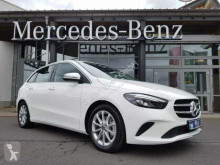 Voiture berline Mercedes B 180 7G+PROGRESSIVE+MBUX+LED+ NAVI+AHK+PARK+SHZ
