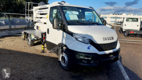 Veicolo commerciale Iveco Daily 35S14