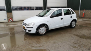 Samochód Opel Corsa 1.0-12V Full Rhythm