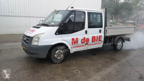 Ford Transit 300M used car