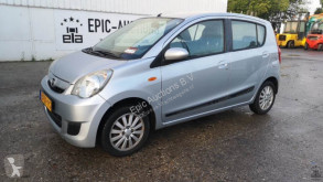 Daihatsu Cuore 1.0 Premium bil brugt