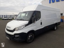 Iveco Daily 35C14V16 tweedehands bestelwagen
