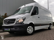 Mercedes Sprinter 314 cdi l3h2 airco Ticari van ikinci el araç