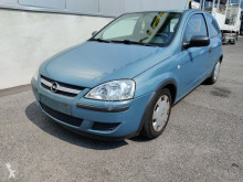 Samochód Opel Corsa 1.3 DT CDTi 16v Enjoy
