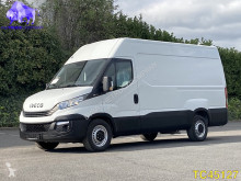 Utilitaire Iveco Daily 35S16 L2H2 12m³ Euro 6