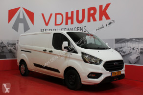 FordTransit