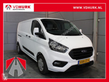 Ford Transit 2.0 TDCI 131 pk L2H1 Trend Cruise/PDC/Airco fourgon utilitaire occasion