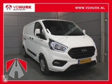 Ford Transit 2.0 TDCI 131 pk L2H1 Trend Cruise/PDC/Airco furgon dostawczy używany