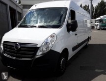 Opel Movano L3H2 CDTI fourgon utilitaire occasion