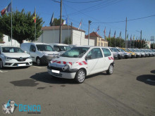 Voiture citadine Renault Twingo